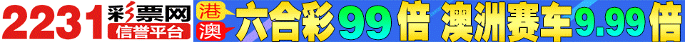 ad1
