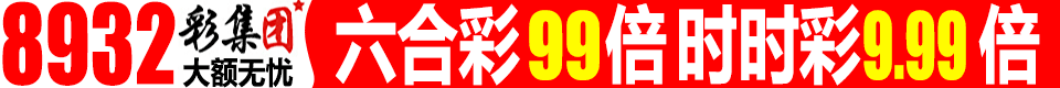 ad4